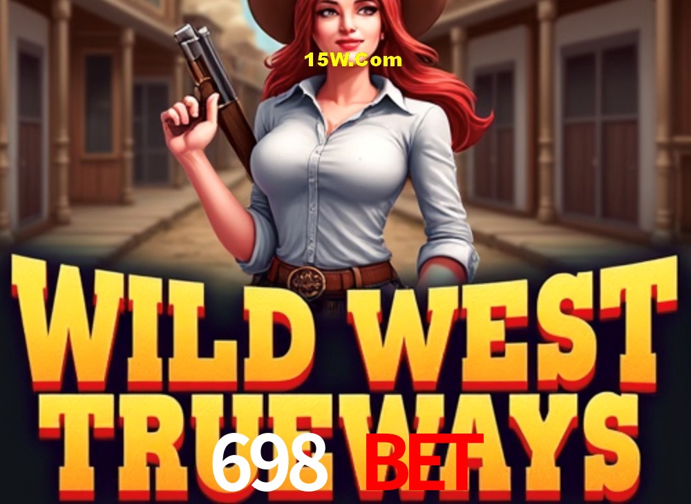 Experiência VIP 698 Bet