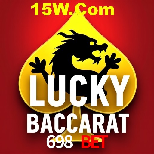 Descubra a Essência do 698 Bet: Nossa História e Compromissos