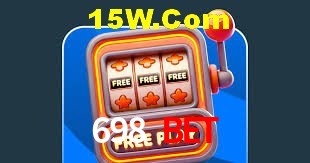 Secure Login 698 Bet
