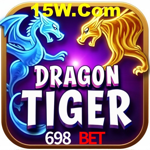 Inovações de Jogos na 698 Bet: O Futuro das Experiências Interativas