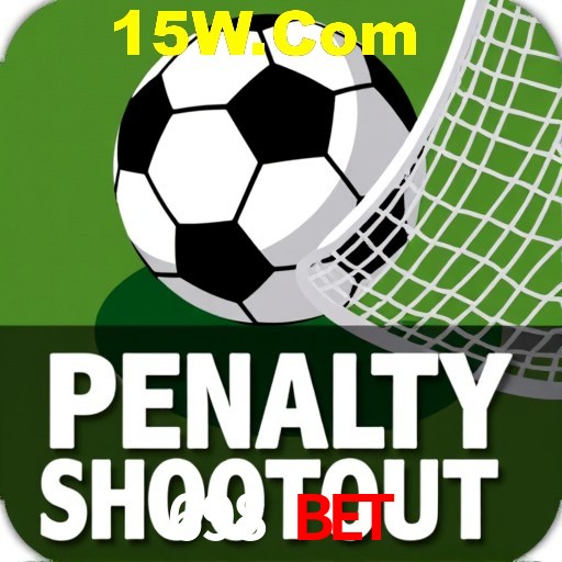 Descubra o Mundo do Cassino Online com 698 Bet
