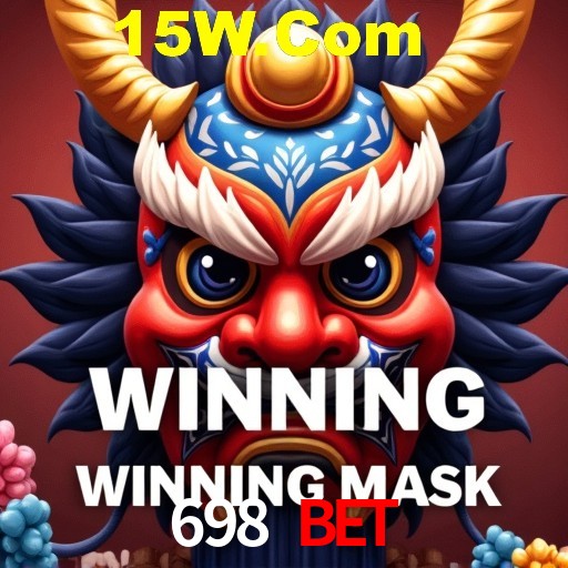 Descubra a Magia dos Jogos de Arcade no 698 Bet