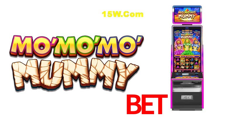 Flash Promotion 698 Bet