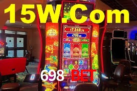 Crash Games Strategies 698 Bet