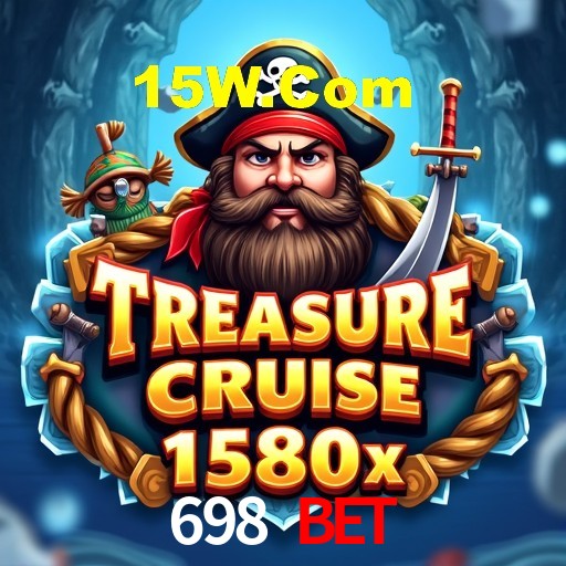 Estratégias Crash Games 698 Bet