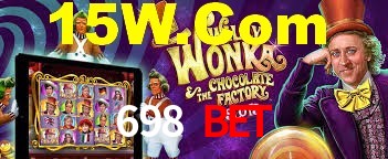 Player Reviews 698 Bet