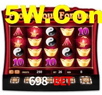 Spaceman Game 698 Bet
