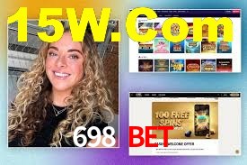 Tennis Betting 698 Bet