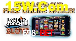 Bonus Features 698 Bet