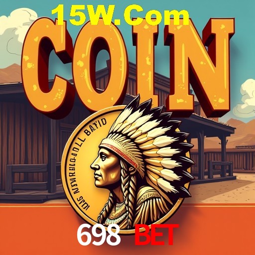 Casino VIP 698 Bet