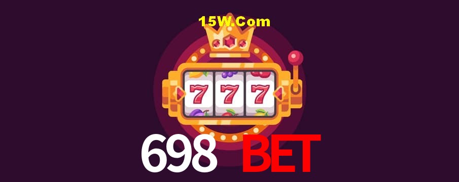 Exclusive Offers 698 Bet