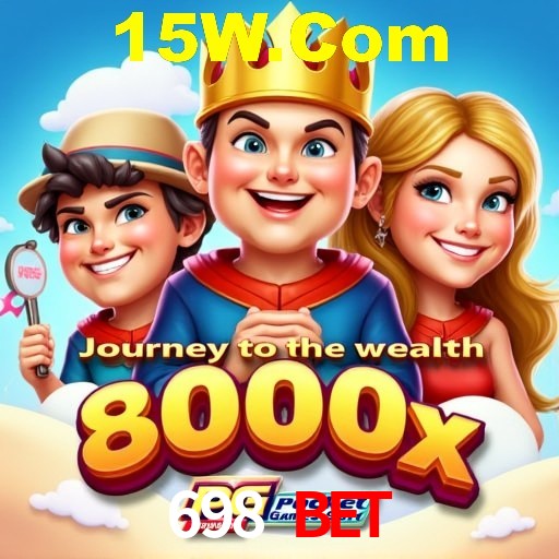 Jogo Aviator 698 Bet