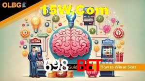 Security Systems 698 Bet