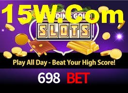 Crash Games Statistics 698 Bet