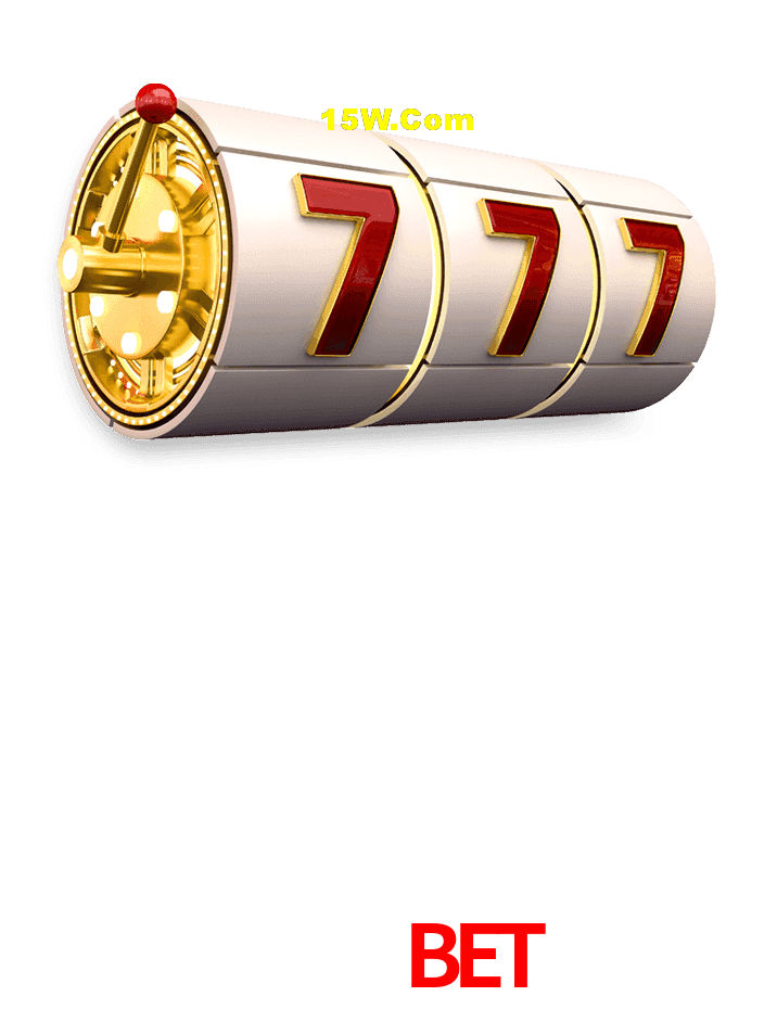 Seasonal Promotions 698 Bet
