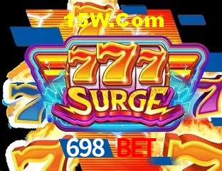 Ofertas Exclusivas 698 Bet