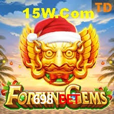 Platform Technology 698 Bet