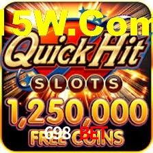 Basketball Betting 698 Bet