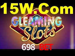 Games Directory 698 Bet